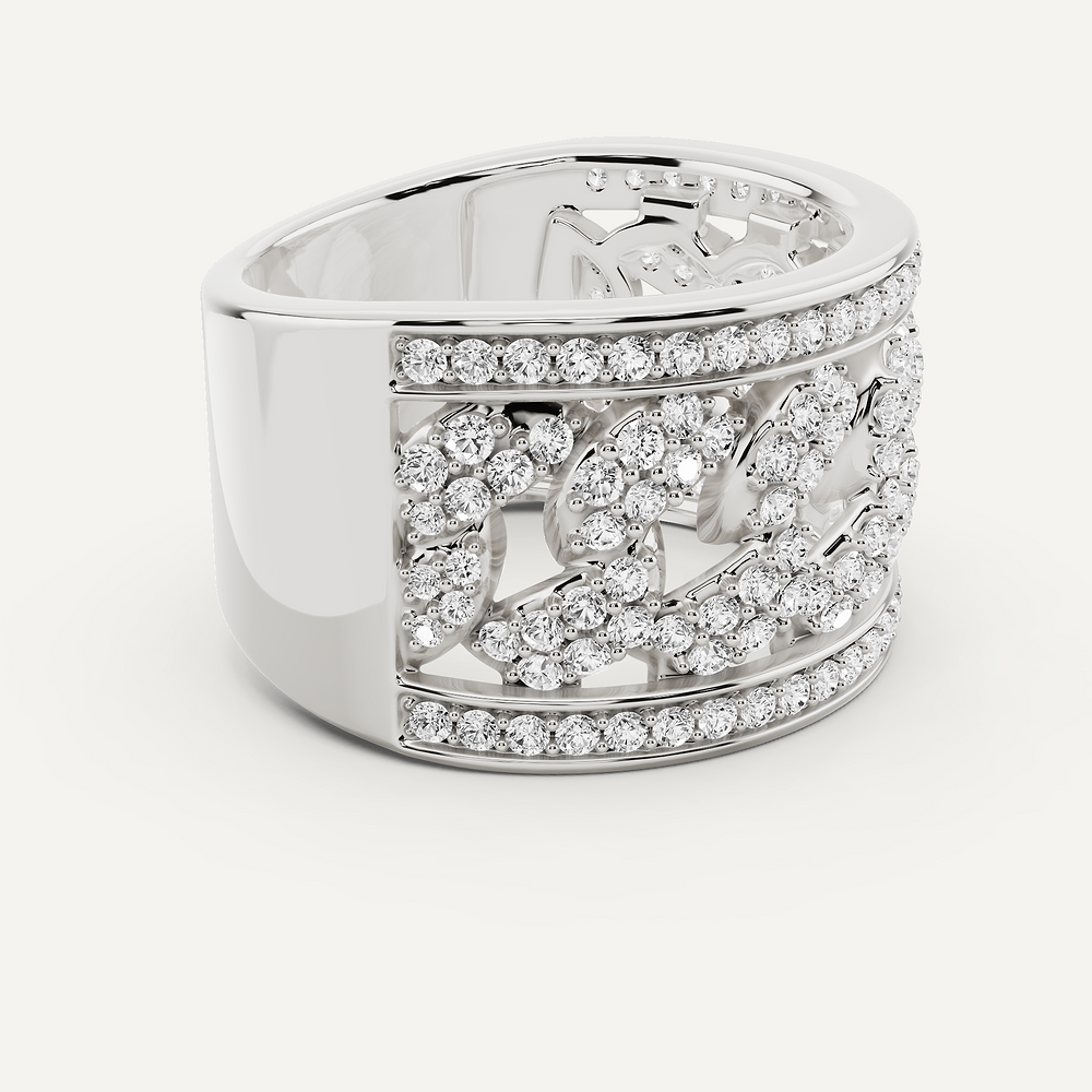 _roll_image@SKU:F3080-LADR02010004W #metal_14k-white-gold+origin_lab-grown+quality_g-si