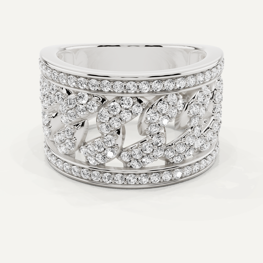 _main_image@SKU:F3080-LADR02010004W #metal_14k-white-gold+origin_lab-grown+quality_g-si