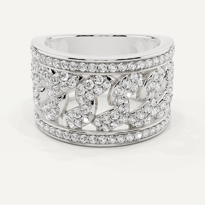 _main_image@SKU:F3080-LADR02010004W #metal_14k-white-gold+origin_lab-grown+quality_g-si