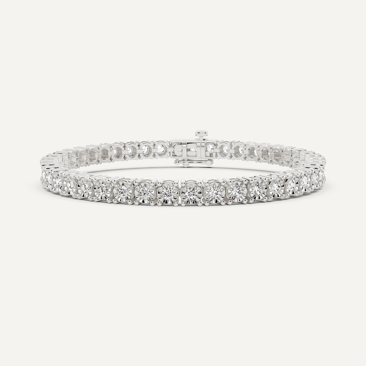 _main_image@SKU:B8996-LADR02010004W #metal_10k-white-gold+origin_lab-grown+quality_g-si