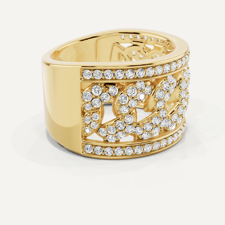 _roll_image@SKU:F3080-LADR02010004Y #metal_14k-yellow-gold+origin_lab-grown+quality_g-si