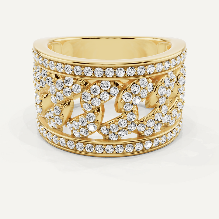 _main_image@SKU:F3080-LADR02010004Y #metal_14k-yellow-gold+origin_lab-grown+quality_g-si