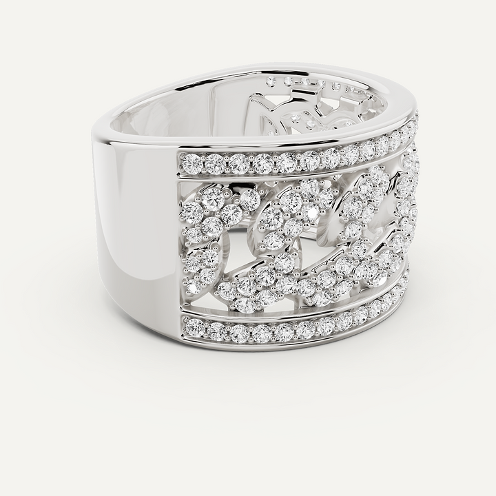 _roll_image@SKU:F3080-LADR0201000DW #metal_silver+origin_lab-grown