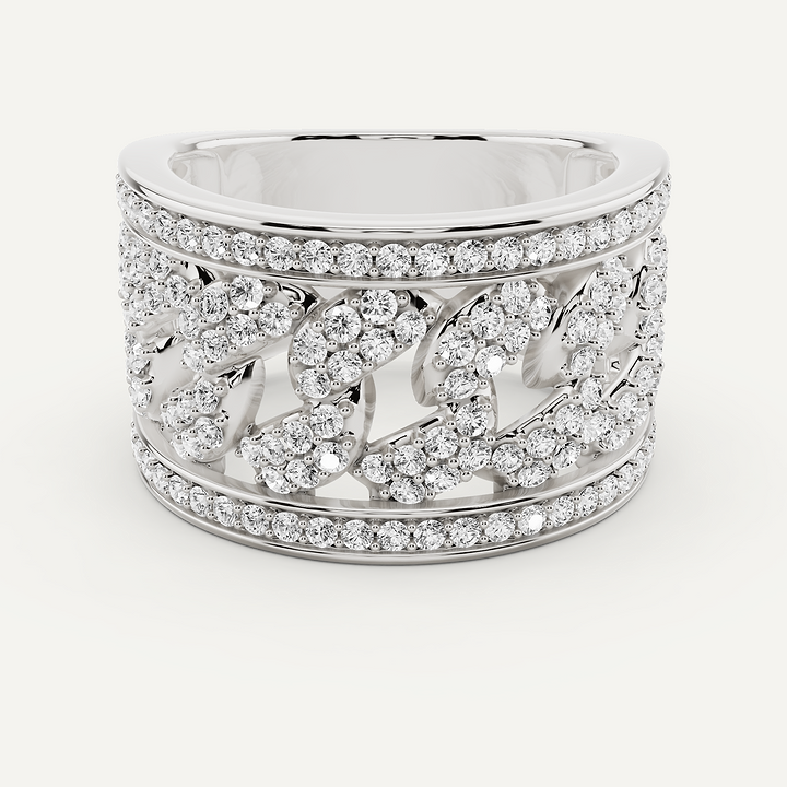 _main_image@SKU:F3080-LADR0201000DW #metal_silver+origin_lab-grown
