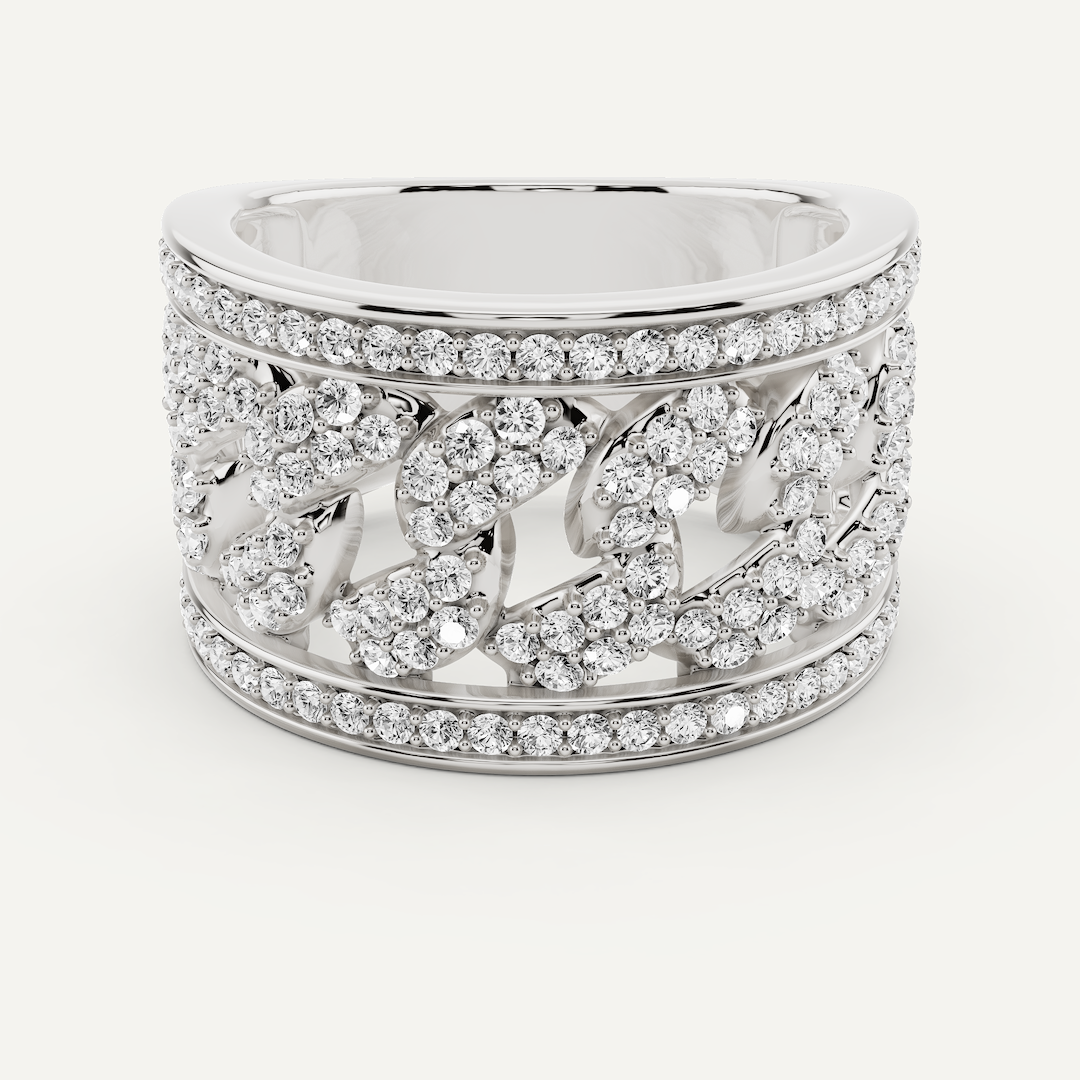 _main_image@SKU:F3080-LADR0201000DW #metal_silver+origin_lab-grown+quality_g-si