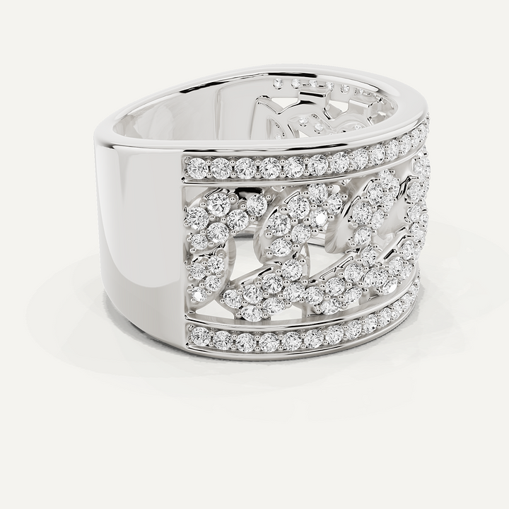 _roll_image@SKU:F3080-LADR0201000PL #metal_platinum+origin_lab-grown+quality_g-si