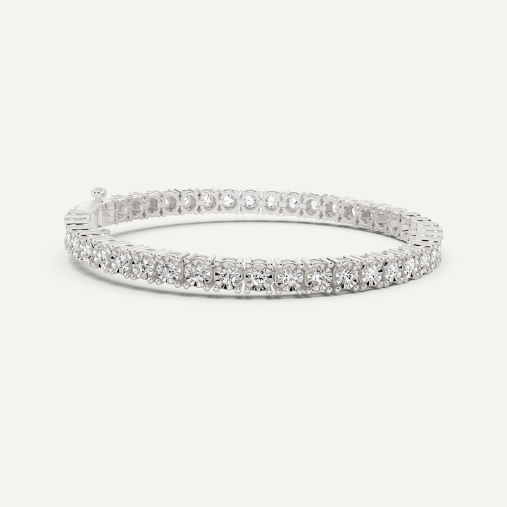 _roll_image@SKU:B8996-LADR0201000SS #metal_silver+origin_lab-grown+quality_g-si