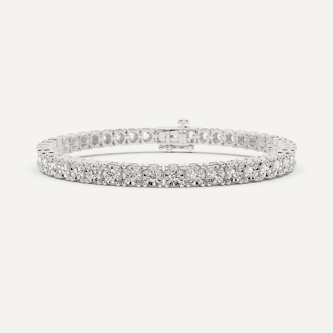 _main_image@SKU:B8996-LADR0201000SS #metal_silver+origin_lab-grown+quality_g-si
