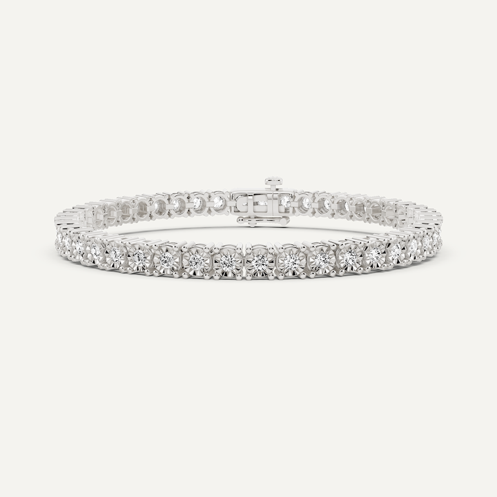_main_image@SKU:B8996-LADR0201000SS #metal_silver+origin_lab-grown+quality_g-si