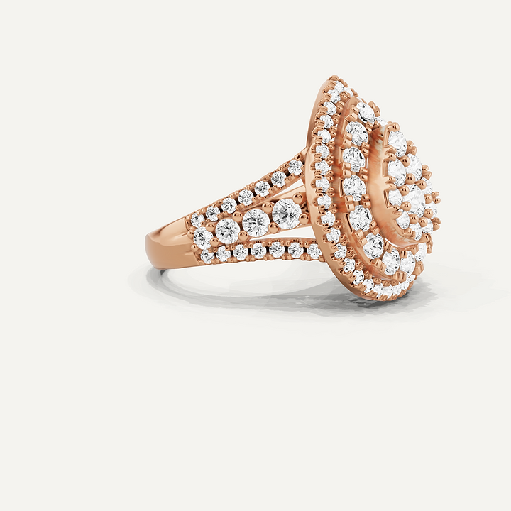 _roll_image@SKU:F0184-LADR02020004P #metal_14k-rose-gold+origin_lab-grown+quality_g-si