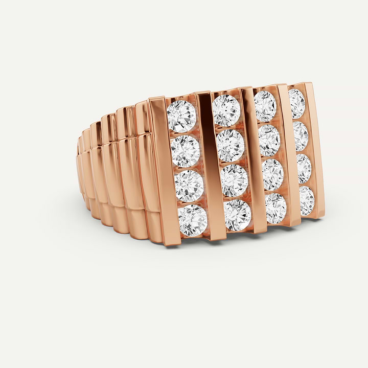 _roll_image@SKU:G3065-LADR02020004P #metal_14k-rose-gold+origin_lab-grown+quality_g-si