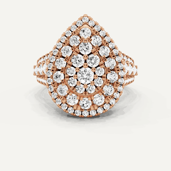 _main_image@SKU:F0184-LADR02020004P #metal_14k-rose-gold+origin_lab-grown+quality_g-si