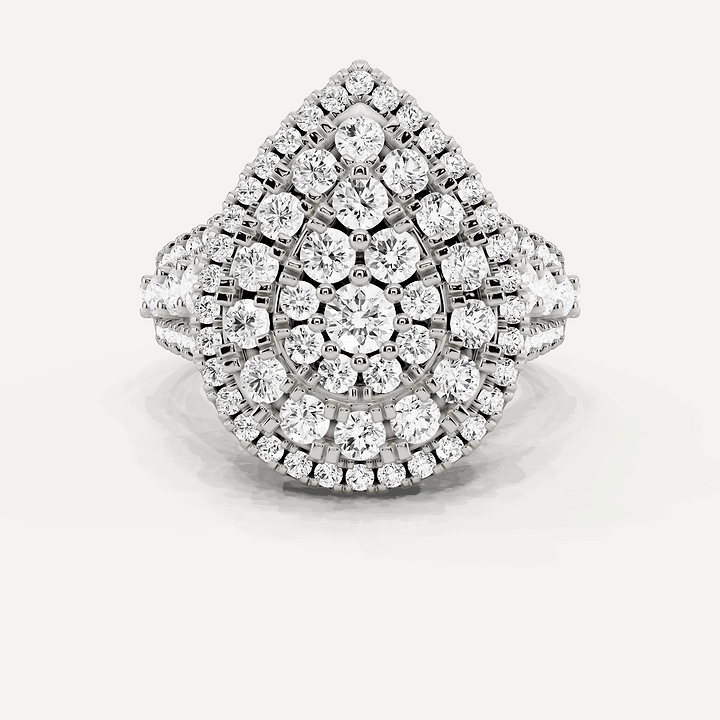 _main_image@SKU:F0184-LADR02020004W #metal_14k-white-gold+origin_lab-grown+quality_g-si