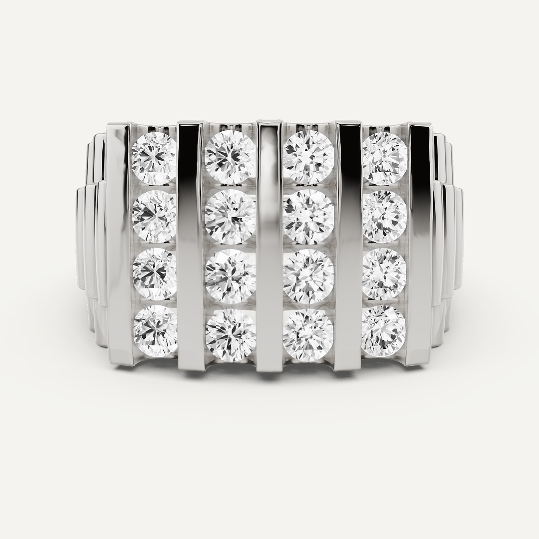 _main_image@SKU:G3065-LADR02020004W #metal_10k-white-gold+origin_lab-grown+quality_g-si