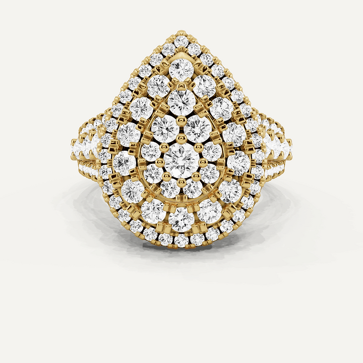 _main_image@SKU:F0184-LADR02020004Y #metal_14k-yellow-gold+origin_lab-grown+quality_g-si