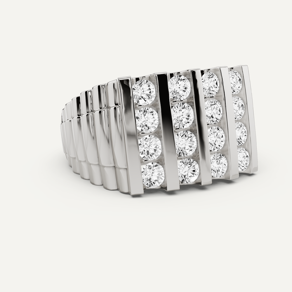 _roll_image@SKU:G3065-LADR0202000DW #metal_silver+origin_lab-grown+quality_g-si