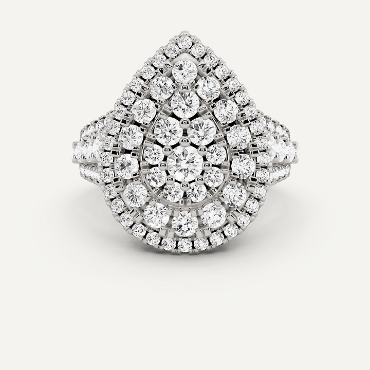 _main_image@SKU:F0184-LADR0202000DW #metal_silver+origin_lab-grown