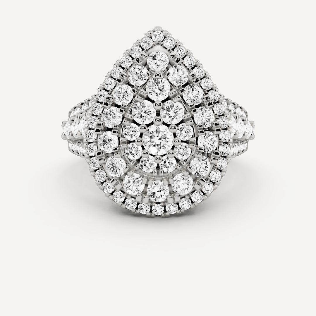 _main_image@SKU:F0184-LADR0202000DW #metal_silver+origin_lab-grown+quality_g-si