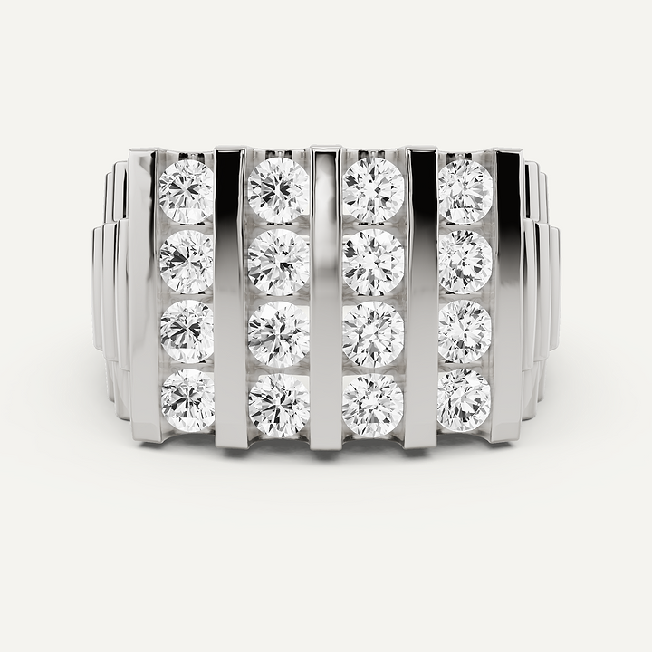 _main_image@SKU:G3065-LADR0202000DW #metal_silver+origin_lab-grown