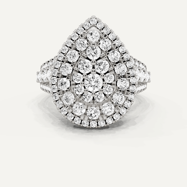 _main_image@SKU:F0184-LADR0202000PL #metal_platinum+origin_lab-grown+quality_g-si