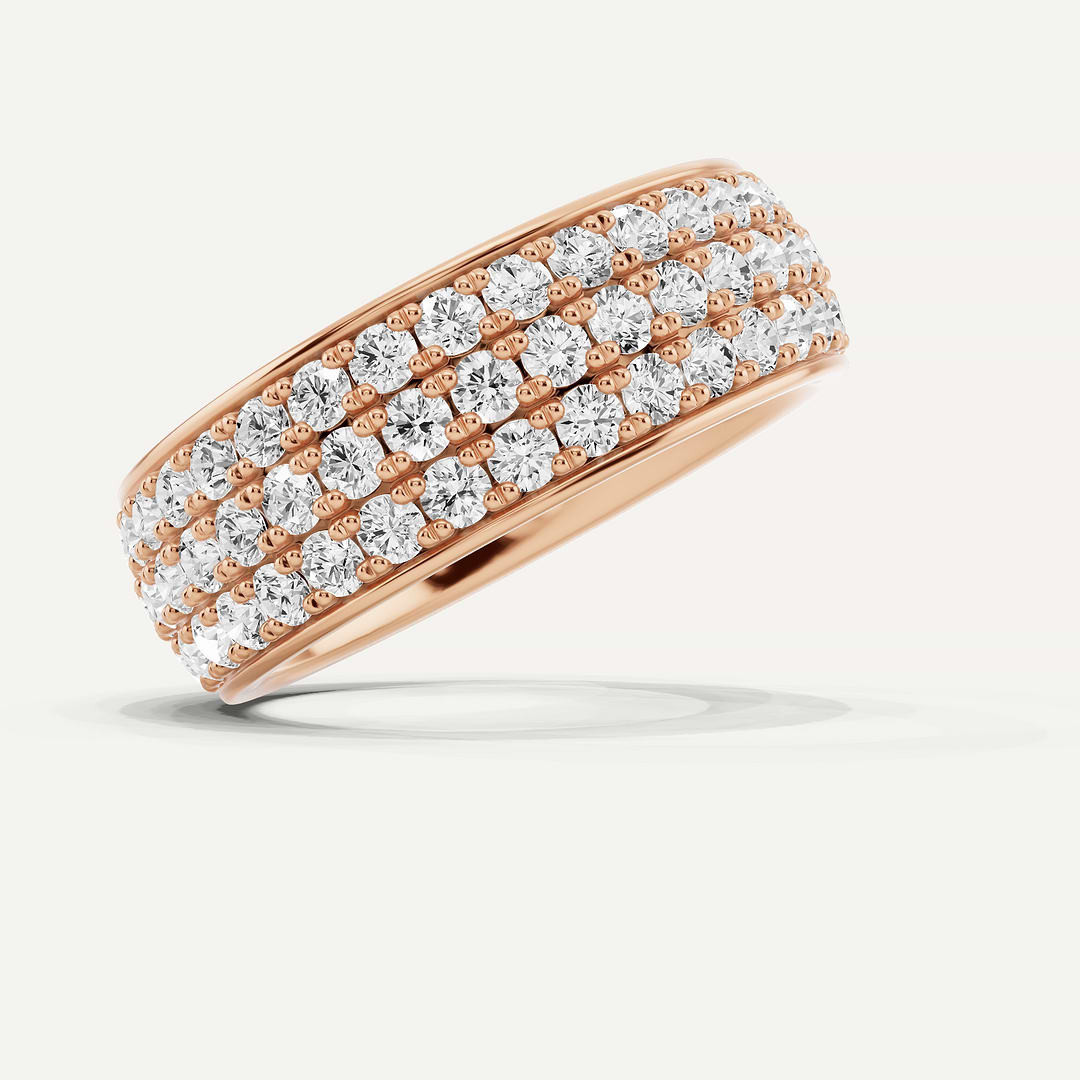 _roll_image@SKU:T1131-LADR02040004P #metal_10k-rose-gold+origin_lab-grown+quality_g-si