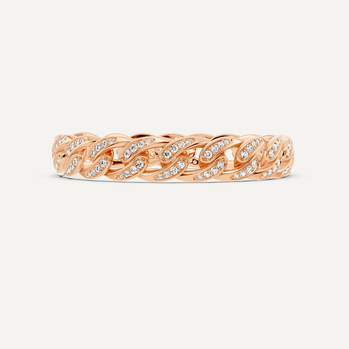 _roll_image@SKU:CL749-B90662250004P #metal_10k-rose-gold+origin_lab-grown+quality_g-si