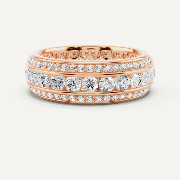_main_image@SKU:T125S-LADR02250004P #metal_10k-rose-gold+origin_lab-grown+quality_g-si