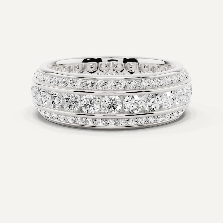 _main_image@SKU:T125S-LADR02250004W #metal_10k-white-gold+origin_lab-grown+quality_g-si