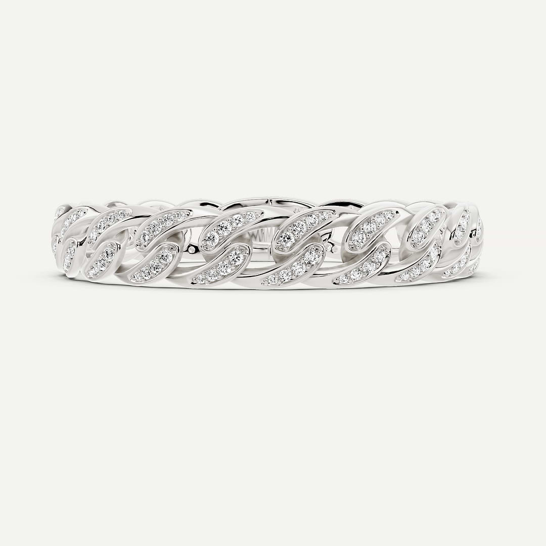 _main_image@SKU:B9066-LADR02250004W #metal_14k-white-gold+origin_lab-grown+quality_g-si