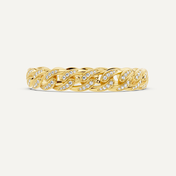 _roll_image@SKU:CL750-B90662250004Y #metal_10k-yellow-gold+origin_lab-grown+quality_g-si