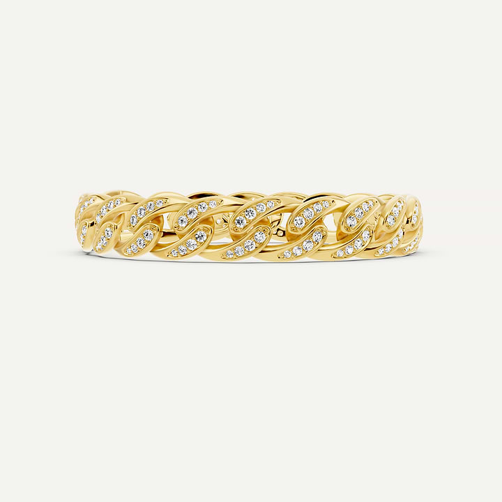 _roll_image@SKU:B9066-LADR02250004Y #metal_14k-yellow-gold+origin_lab-grown+quality_g-si