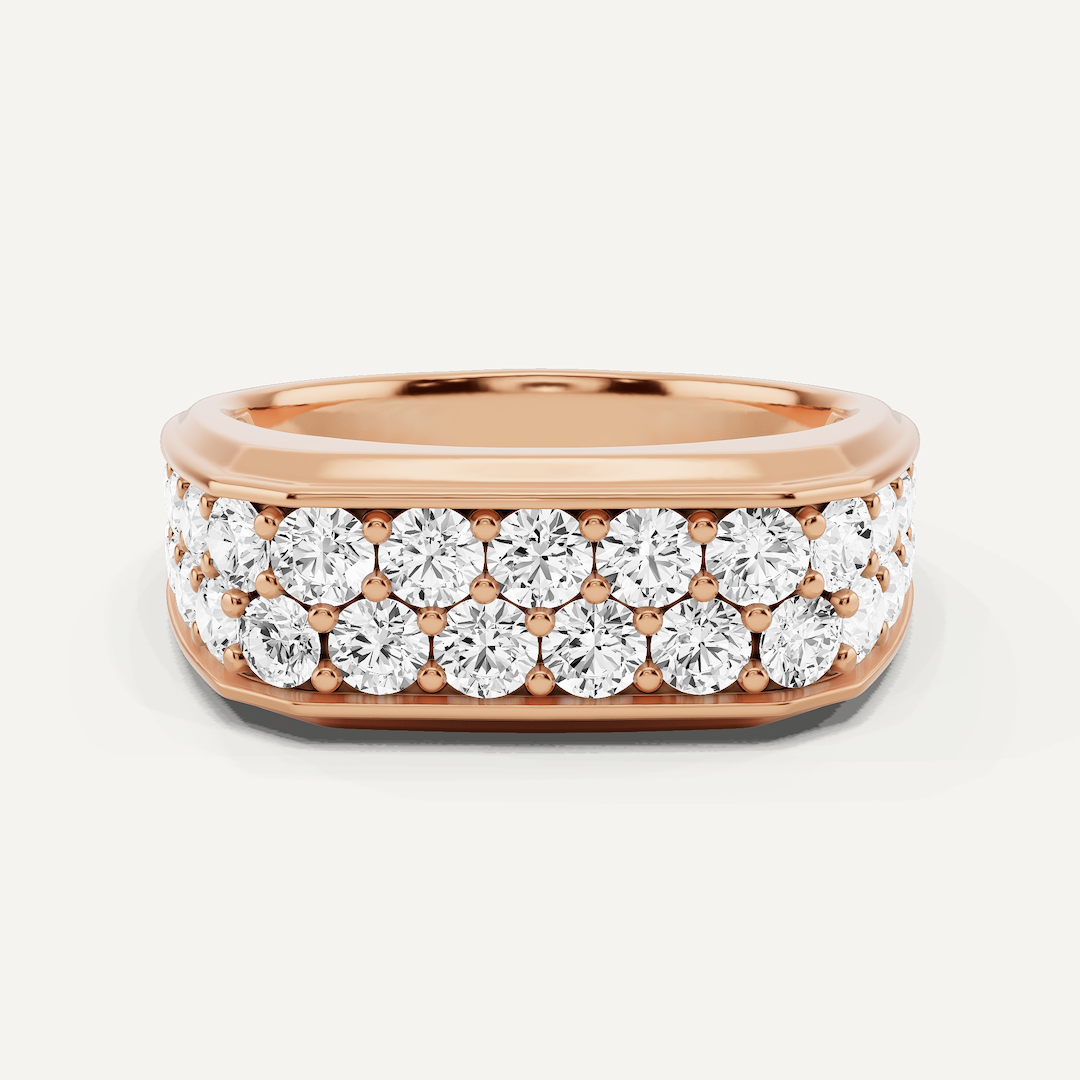 _main_image@SKU:G7094-LADR02260004P #metal_10k-rose-gold+origin_lab-grown+quality_g-si