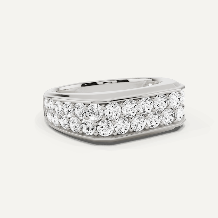 _roll_image@SKU:G7094-LADR02260004W #metal_10k-white-gold+origin_lab-grown+quality_g-si