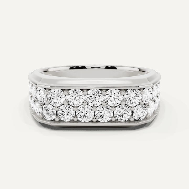 _main_image@SKU:G7094-LADR02260004W #metal_10k-white-gold+origin_lab-grown+quality_g-si