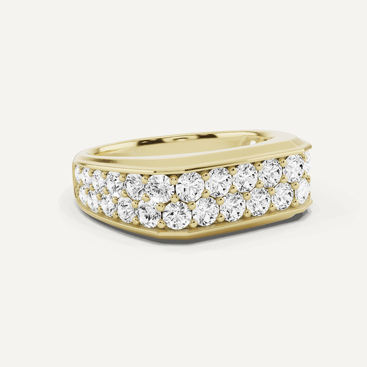 _roll_image@SKU:G7094-LADR02260004Y #metal_10k-yellow-gold+origin_lab-grown+quality_g-si