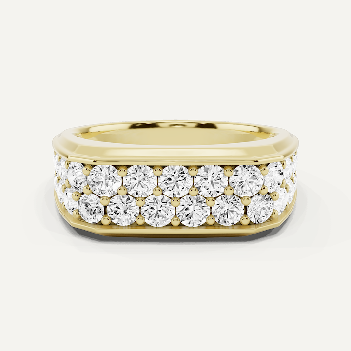 _main_image@SKU:G7094-LADR02260004Y #metal_10k-yellow-gold+origin_lab-grown+quality_g-si