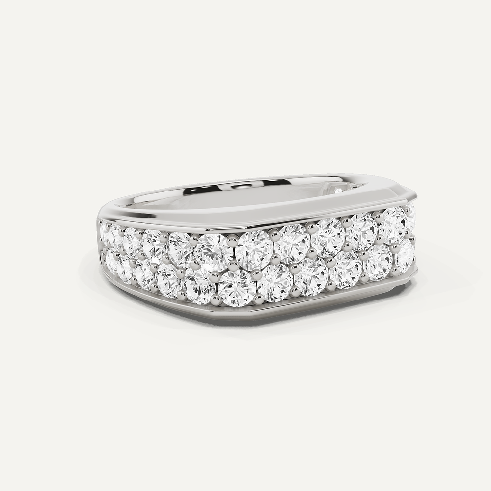 _roll_image@SKU:G7094-LADR0226000DW #metal_silver+origin_lab-grown+quality_g-si