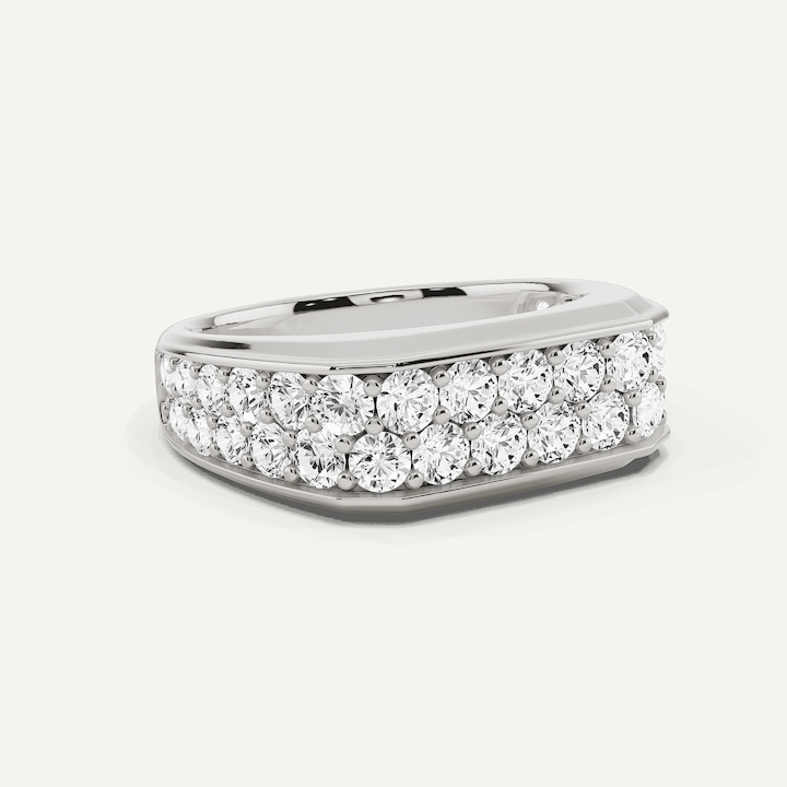 _roll_image@SKU:G7094-LADR0226000DW #metal_silver+origin_lab-grown+quality_g-si