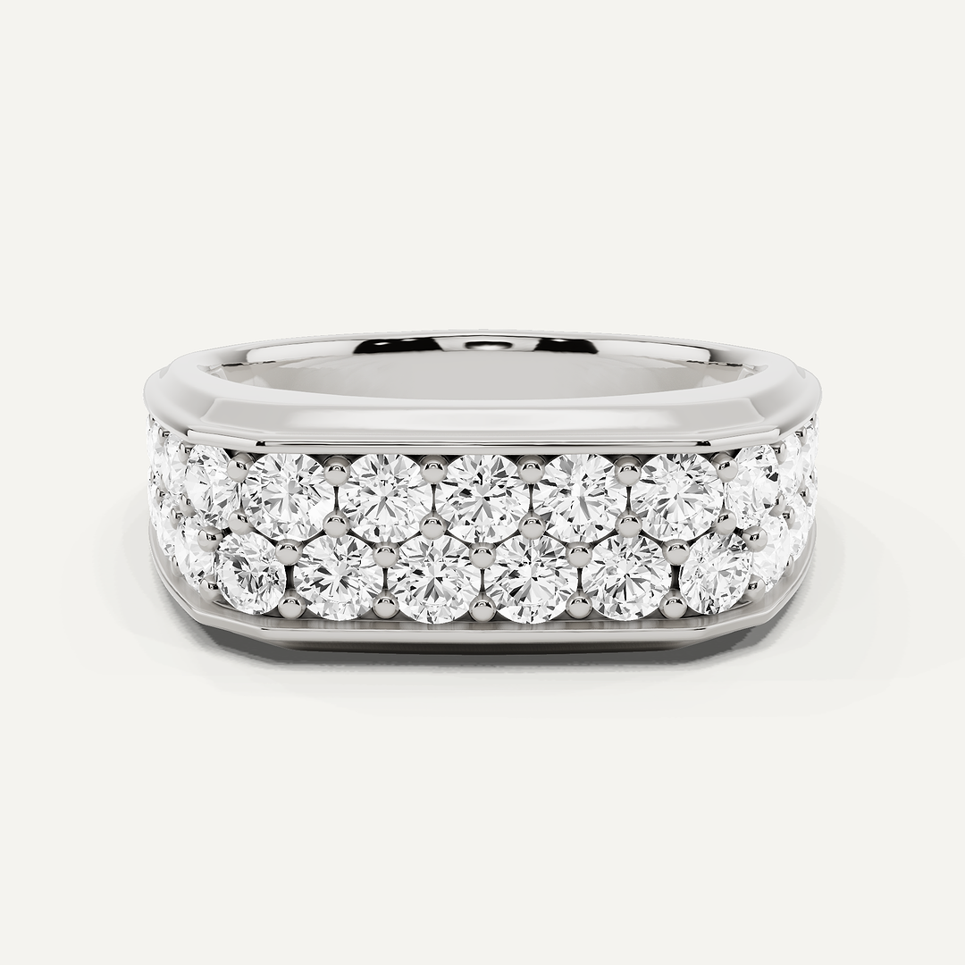 _main_image@SKU:G7094-LADR0226000DW #metal_silver+origin_lab-grown+quality_g-si