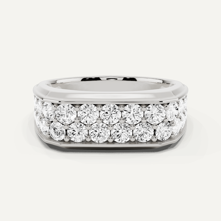 _main_image@SKU:G7094-LADR0226000DW #metal_silver+origin_lab-grown+quality_g-si