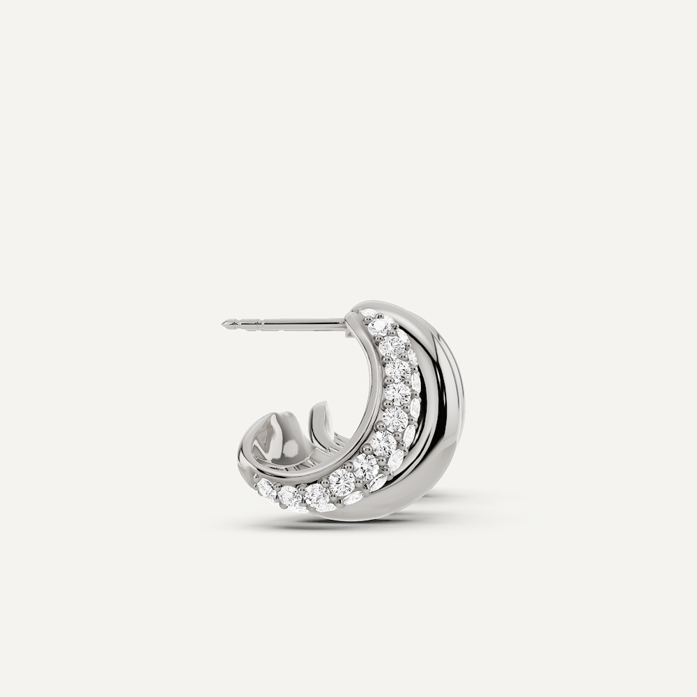 _roll_image@SKU:E3801-LADR0250000DW #metal_silver+origin_lab-grown+quality_g-si