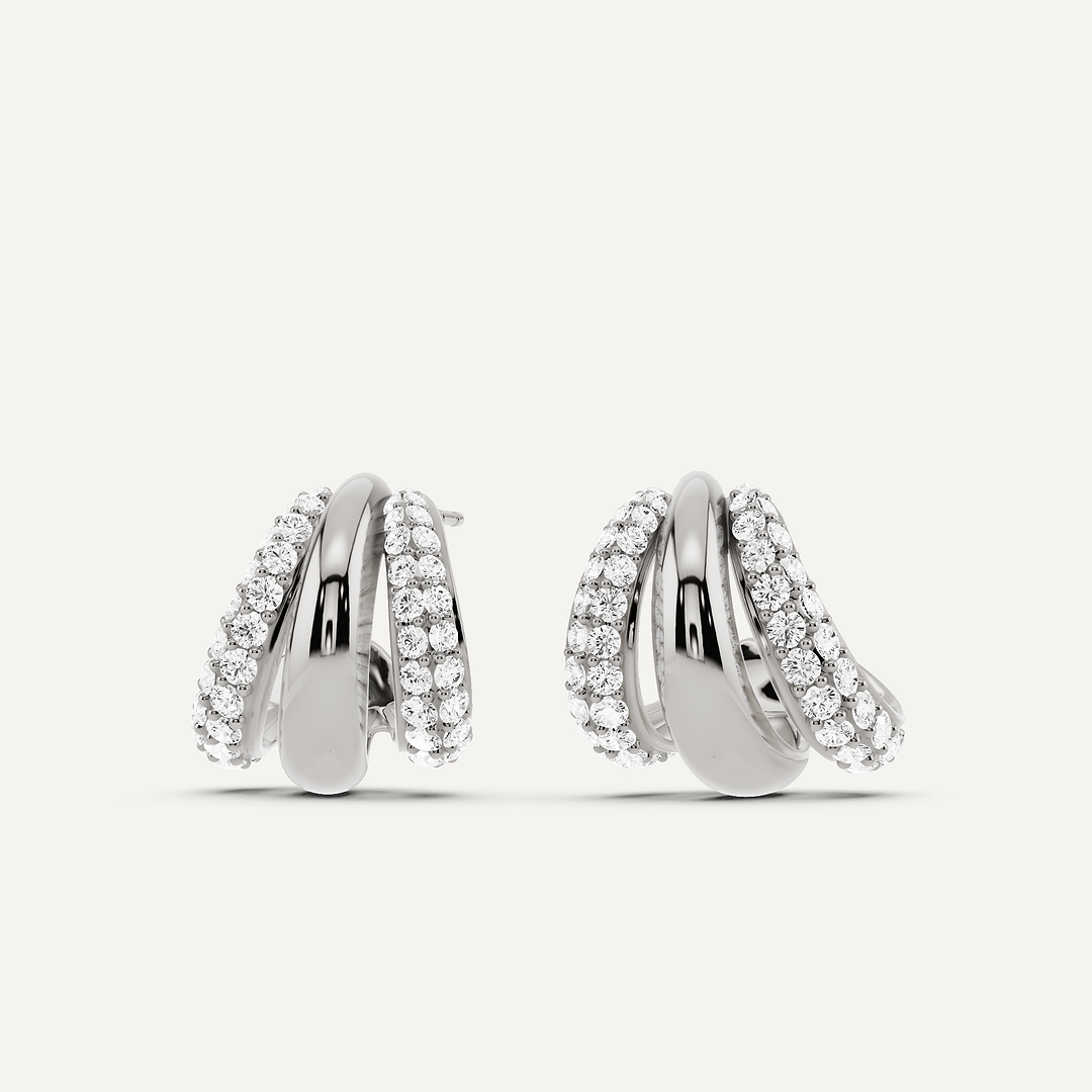 _main_image@SKU:E3801-LADR0250000DW #metal_silver+origin_lab-grown+quality_g-si