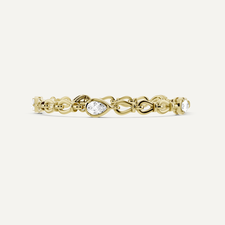 _roll_image@SKU:B517L-LADR0250000DY #metal_14k-yellow-gold-vermeil+origin_lab-grown+quality_g-si
