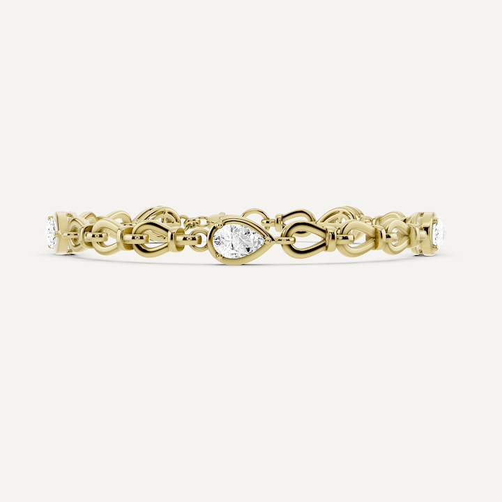 _main_image@SKU:B517L-LADR0250000DY #metal_14k-yellow-gold-vermeil+origin_lab-grown+quality_g-si