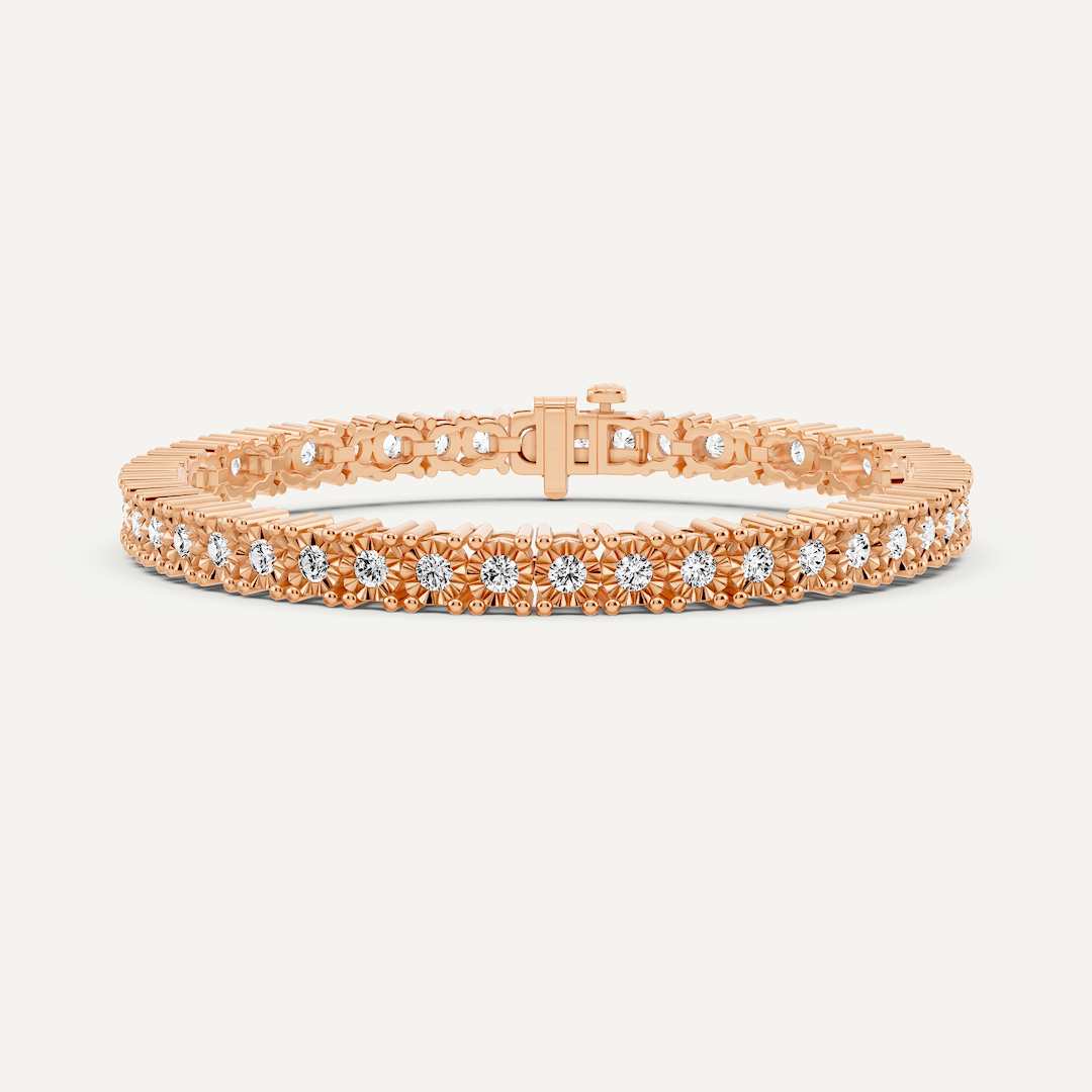 _main_image@SKU:B8996-LADR02960004P #metal_10k-rose-gold+origin_lab-grown+quality_g-si