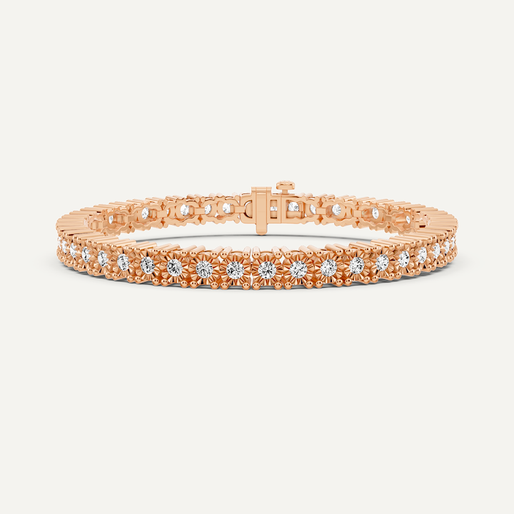 _main_image@SKU:B8996-LADR02960004P #metal_10k-rose-gold+origin_lab-grown+quality_g-si
