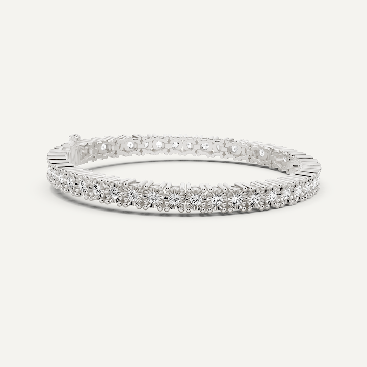 _roll_image@SKU:B8996-LADR02960004W #metal_10k-white-gold+origin_lab-grown+quality_g-si