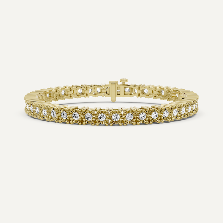 _main_image@SKU:B8996-LADR02960004Y #metal_10k-yellow-gold+origin_lab-grown+quality_g-si