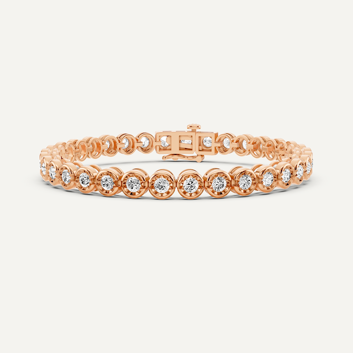 _main_image@SKU:B2924-LADR02970004P #metal_10k-rose-gold+origin_lab-grown+quality_g-si