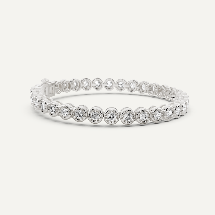 _roll_image@SKU:B2924-LADR02970004W #metal_10k-white-gold+origin_lab-grown+quality_g-si
